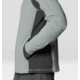Mountain Hardwear Summit Grid Zip Hoody - Mens
