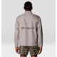 Mountain Hardwear Sun Drift Cooling Long Sleeve Shirt - Mens