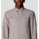 Mountain Hardwear Sun Drift Cooling Long Sleeve Shirt - Mens