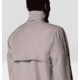 Mountain Hardwear Sun Drift Cooling Long Sleeve Shirt - Mens
