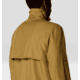 Mountain Hardwear Sun Drift Cooling Long Sleeve Shirt - Mens