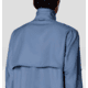 Mountain Hardwear Sun Drift Cooling Long Sleeve Shirt - Mens