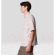 Mountain Hardwear Sun Drift Cooling Printed Short Sleeve Shirt - Mens