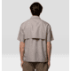 Mountain Hardwear Sun Drift Cooling Short Sleeve Shirt - Mens