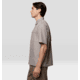 Mountain Hardwear Sun Drift Cooling Short Sleeve Shirt - Mens