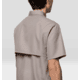 Mountain Hardwear Sun Drift Cooling Short Sleeve Shirt - Mens
