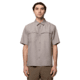 Mountain Hardwear Sun Drift Cooling Short Sleeve Shirt - Mens