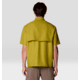 Mountain Hardwear Sun Drift Cooling Short Sleeve Shirt - Mens