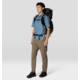 Mountain Hardwear Sun Drift Cooling Short Sleeve Shirt - Mens