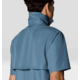 Mountain Hardwear Sun Drift Cooling Short Sleeve Shirt - Mens