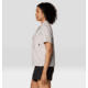Mountain Hardwear Sun Drift Cooling Short Sleeve Shirt - Womens
