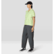 Mountain Hardwear Sun Drift Cooling Short Sleeve Shirt - Womens