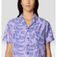 Mountain Hardwear Sun Drift Cooling Short Sleeve Shirt - Womens