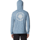 Mountain Hardwear Sunblocker Hoody - Mens