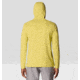 Mountain Hardwear Sunblocker Hoody - Mens