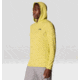 Mountain Hardwear Sunblocker Hoody - Mens