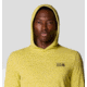 Mountain Hardwear Sunblocker Hoody - Mens