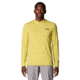 Mountain Hardwear Sunblocker Hoody - Mens