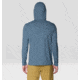 Mountain Hardwear Sunblocker Hoody - Mens