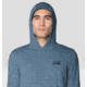 Mountain Hardwear Sunblocker Hoody - Mens