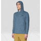 Mountain Hardwear Sunblocker Hoody - Mens
