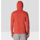 Mountain Hardwear Sunblocker Hoody - Mens
