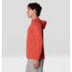 Mountain Hardwear Sunblocker Hoody - Mens