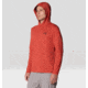 Mountain Hardwear Sunblocker Hoody - Mens