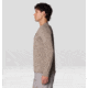 Mountain Hardwear Sunblocker Long Sleeve Top - Mens
