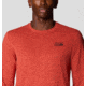 Mountain Hardwear Sunblocker Long Sleeve Top - Mens