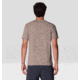 Mountain Hardwear Sunblocker Short Sleeve Shirt - Mens