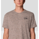 Mountain Hardwear Sunblocker Short Sleeve Shirt - Mens