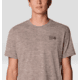 Mountain Hardwear Sunblocker Short Sleeve Shirt - Mens