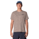 Mountain Hardwear Sunblocker Short Sleeve Shirt - Mens