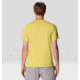 Mountain Hardwear Sunblocker Short Sleeve Shirt - Mens