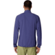 Mountain Hardwear Sunshield 1/2 Zip Top - Mens
