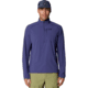 Mountain Hardwear Sunshield 1/2 Zip Top - Mens