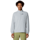 Mountain Hardwear Sunshield 1/2 Zip Top - Mens