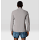 Mountain Hardwear Sunshield 1/2 Zip Top - Mens