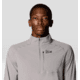 Mountain Hardwear Sunshield 1/2 Zip Top - Mens