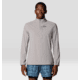 Mountain Hardwear Sunshield 1/2 Zip Top - Mens