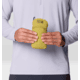 Mountain Hardwear Sunshield 1/2 Zip Top - Mens