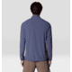 Mountain Hardwear Sunshield 1/2 Zip Top - Mens