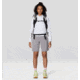 Mountain Hardwear Sunshield 1/2 Zip Top - Womens