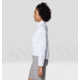 Mountain Hardwear Sunshield 1/2 Zip Top - Womens