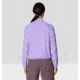 Mountain Hardwear Sunshield 1/2 Zip Top - Womens