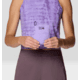 Mountain Hardwear Sunshield 1/2 Zip Top - Womens