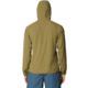 Mountain Hardwear Sunshield Hoody - Mens