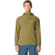Mountain Hardwear Sunshield Hoody - Mens
