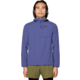 Mountain Hardwear Sunshield Hoody - Mens